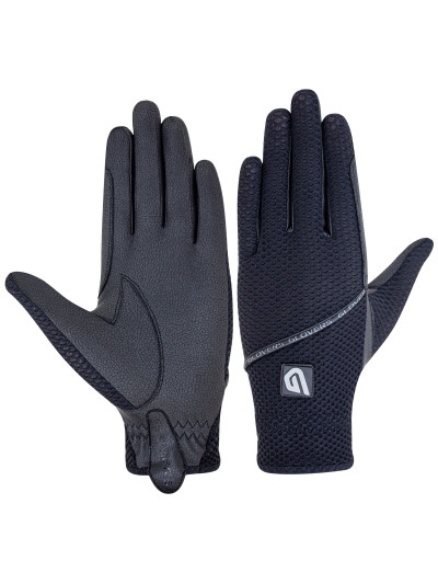 Gants Summer Slim - Glovers