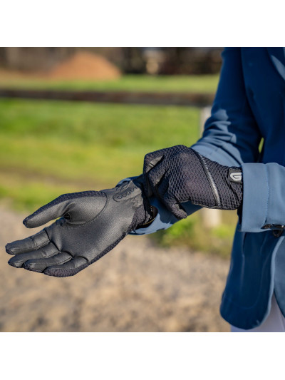 Gants Summer Slim - Glovers