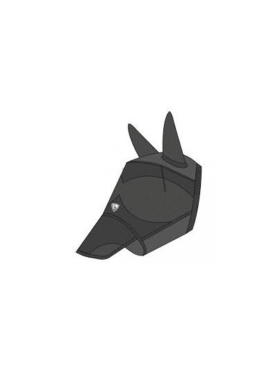 Fly Mask - Pro Series