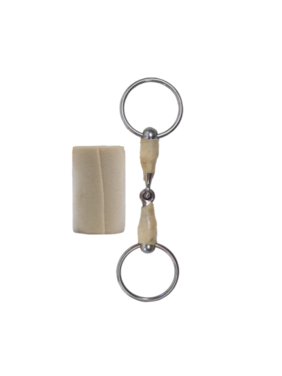 confort Bit Wrap - Kentucky