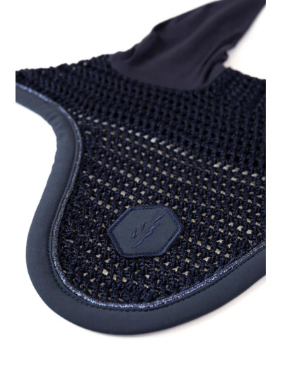 Dona Bonnet Cheval - Proconfort