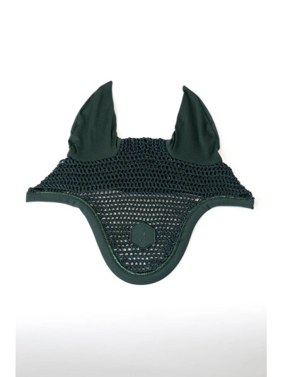 Dona Bonnet Cheval - Proconfort