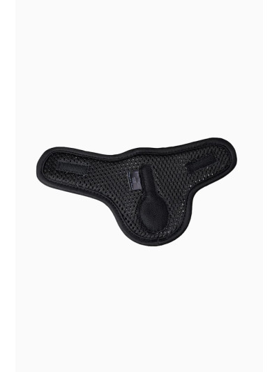 Darial Doublures des protèges-boulets coqués en 3D mesh velours - Proconfort