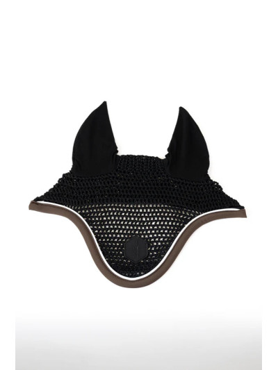 Dynax Bonnet Cheval - Proconfort