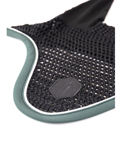 Dynax Bonnet Cheval - Proconfort
