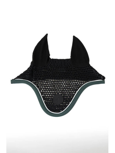 Dynax Bonnet Cheval - Proconfort