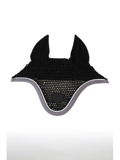 Dynax Bonnet Cheval - Proconfort