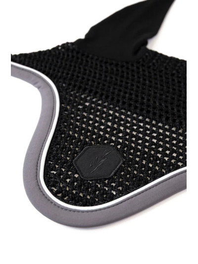 Dynax Bonnet Cheval - Proconfort