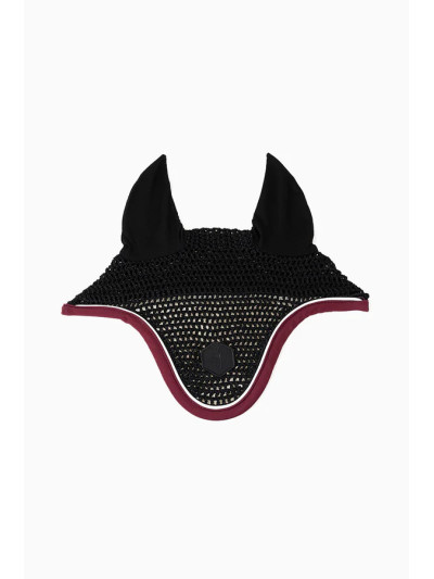 Dynax Bonnet Cheval - Proconfort