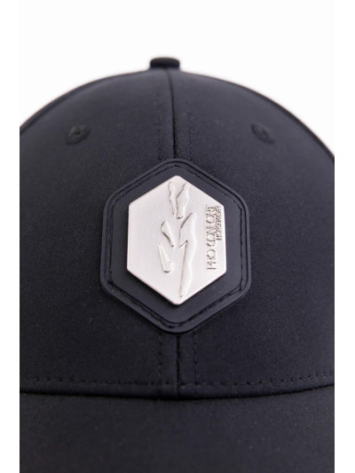 Cornet Casquette - Proconfort