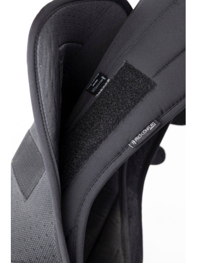 Otello Stable boots avec intérieurs interchangeables - Proconfort