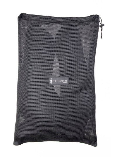 Otello Stable boots avec intérieurs interchangeables - Proconfort