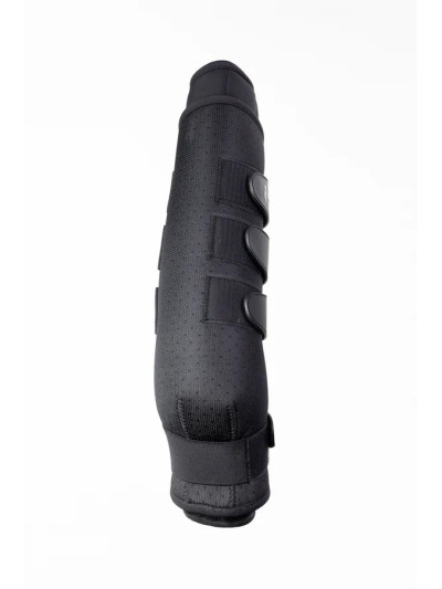 Otello Stable boots avec intérieurs interchangeables - Proconfort
