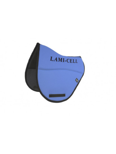 Tapis d'endurence - Lami cell