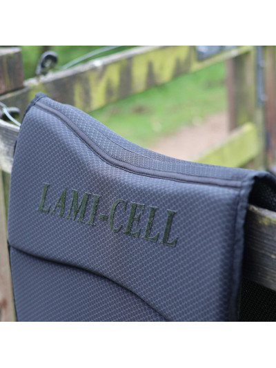 Tapis d'endurence - Lami cell