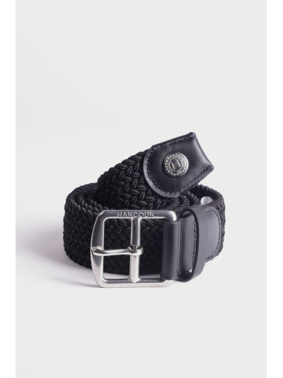 Basta Ceinture - Harcour