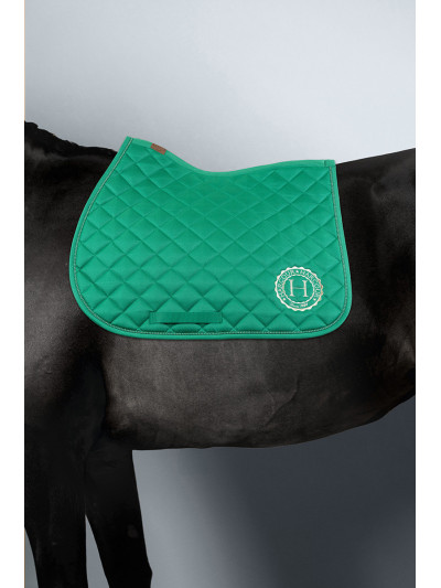 PACK Tapis Sunny et Bonnet Funny -  Harcour