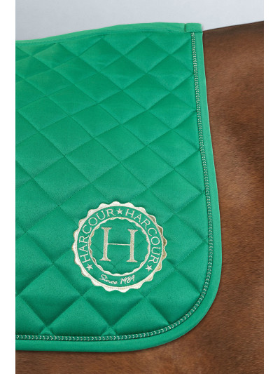 PACK Tapis Sunny et Bonnet Funny -  Harcour