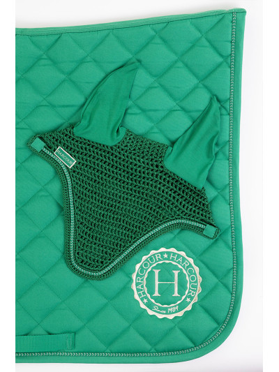 PACK Tapis Sunny et Bonnet Funny -  Harcour