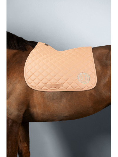 PACK Tapis Sunny et Bonnet Funny -  Harcour