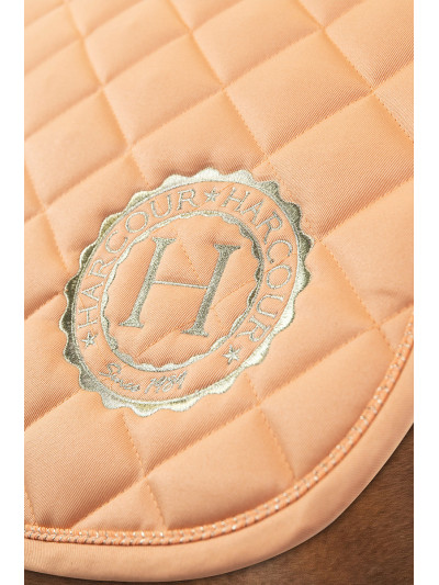 PACK Tapis Sunny et Bonnet Funny -  Harcour