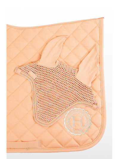 PACK Tapis Sunny et Bonnet Funny -  Harcour