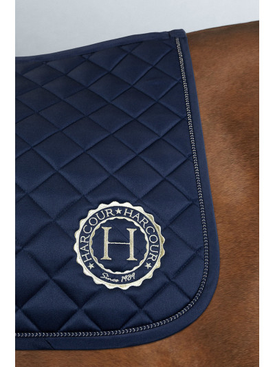 PACK Tapis Sunny et Bonnet Funny -  Harcour