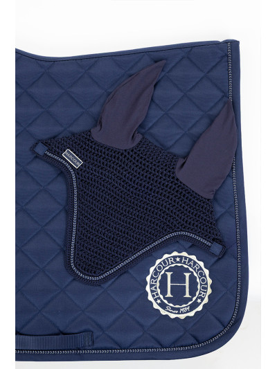 PACK Tapis Sunny et Bonnet Funny -  Harcour