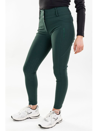 Luce Pantalon Equitation Femme - Harcour