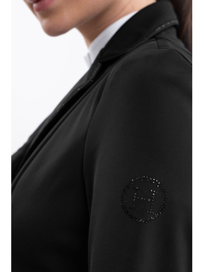 Oria Veste de Concours Femme - Harcour