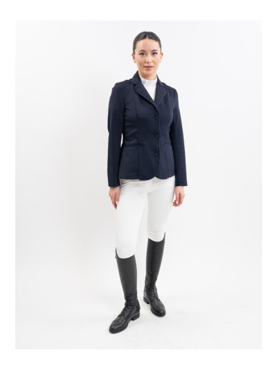 Oria Veste de Concours Femme - Harcour