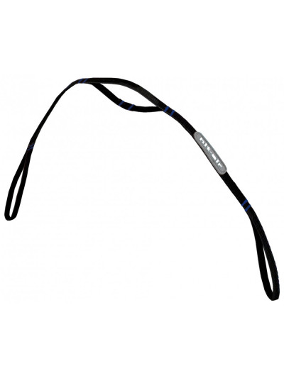 Sangle de Selle L - Hit Air