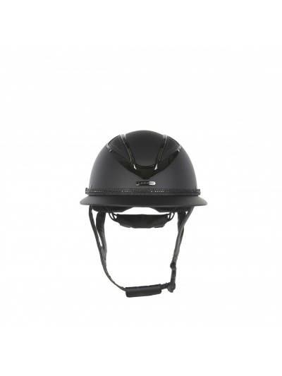 Casque Adele - Lami - cell