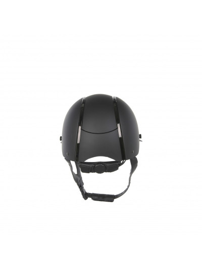 Casque Adele - Lami - cell