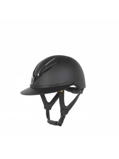 Casque Adele - Lami - cell
