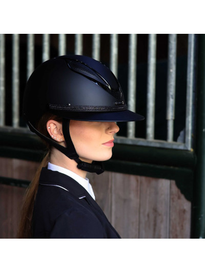 Casque Adele - Lami - cell