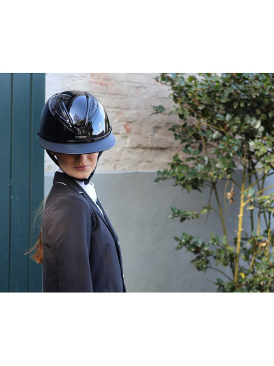 Casque Lucia - Lami - cell
