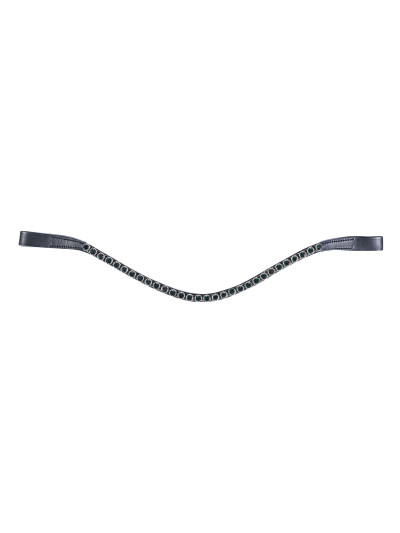 Frontal precious - HKM