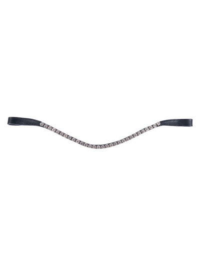 Frontal precious - HKM