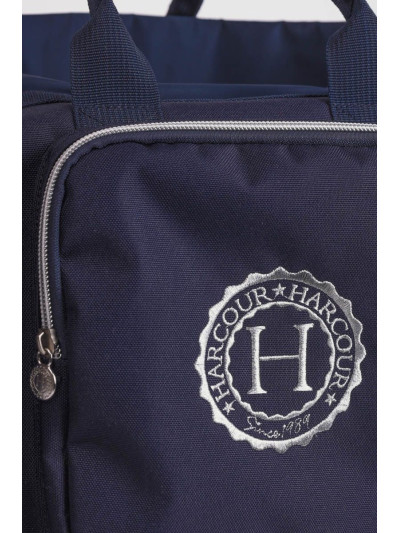 Lunara Sac de pansage - Harcour