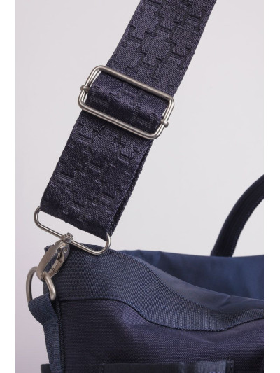 Lunara Sac de pansage - Harcour