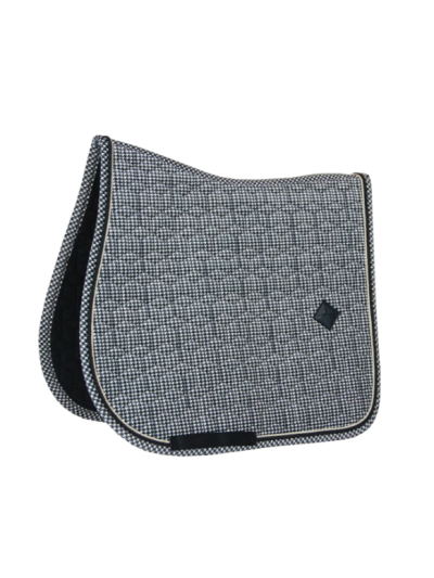 Tapis CSO Pied-de-poule - Kentucky