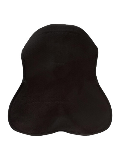 Couvre selle amortisseur - Acavallo