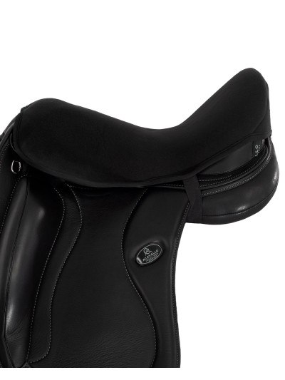 Couvre selle amortisseur - Acavallo