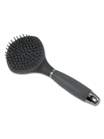 Brosse à crin - Waldhausen