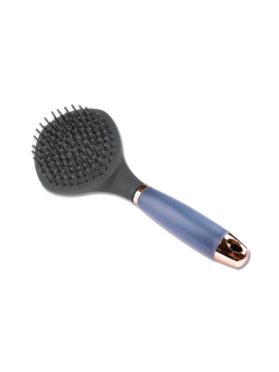 Brosse à crin - Waldhausen