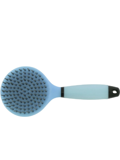 Brosse à crin - Waldhausen