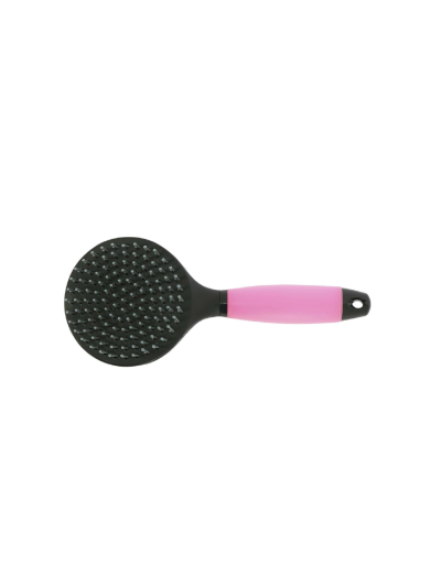 Brosse à crin - Waldhausen
