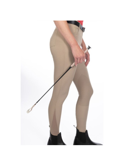 Cravache Naomi 65 cm - HKM