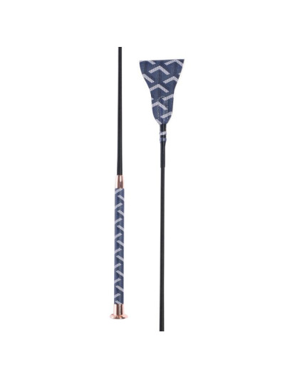Cravache Naomi 65 cm - HKM